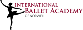International Ballet Academy of Norwell